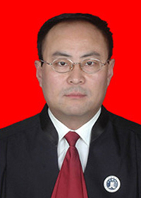 张彬律师