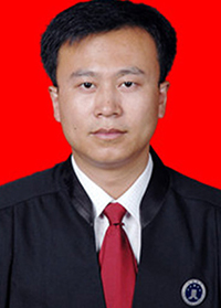 石士鑫律师