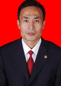 于治水律师