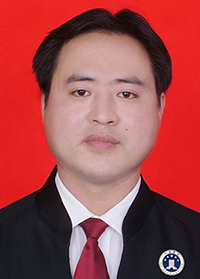 韩如友律师