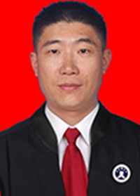 王宁律师