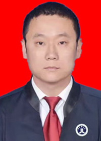 孙浩律师