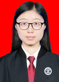 张宁宁律师