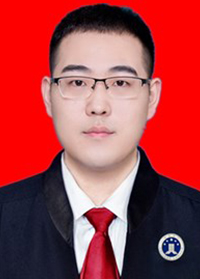 王艺霖律师
