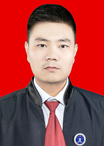 魏国栋律师