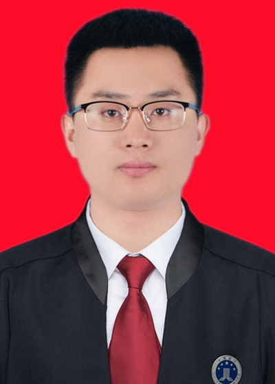 许寓博律师