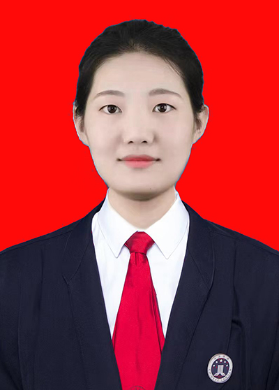 庄婕律师