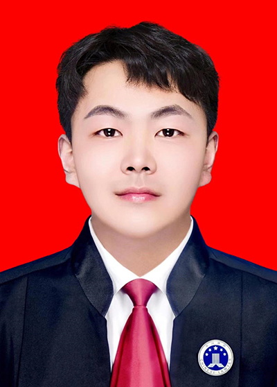 陈相龙