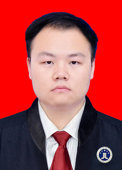 任潇健