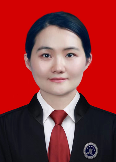 王莹律师