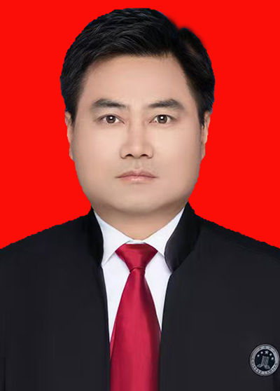 朱秀强律师
