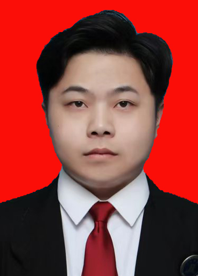 颜晓律师
