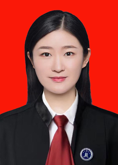 周甜甜律师