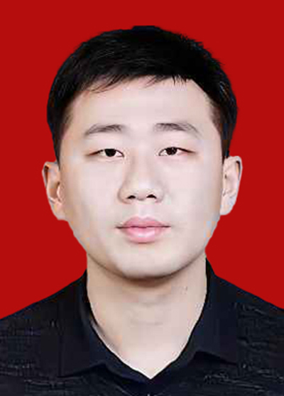 杨晨律师