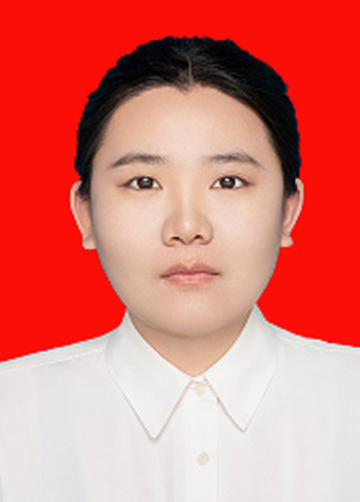 孙晓丽律师