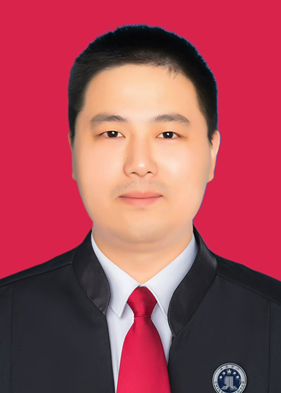 孙帅律师