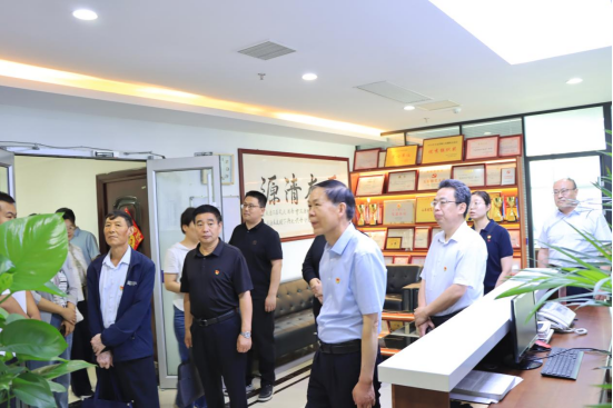 凤凰探索网站建设